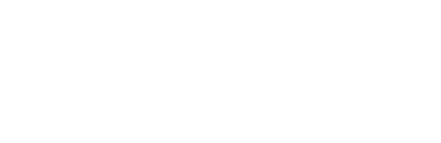 Haave Helsinki Logo